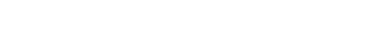 Gasolautomat